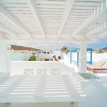 Resort Katis Boutique In Bahiazul 4*
