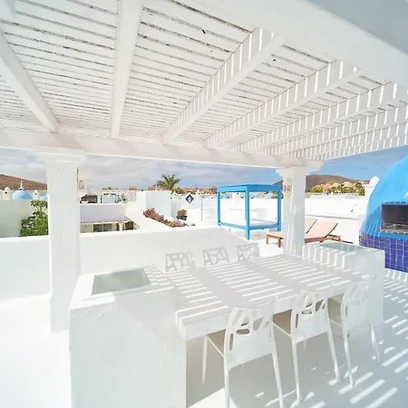 Katis Boutique In Bahiazul