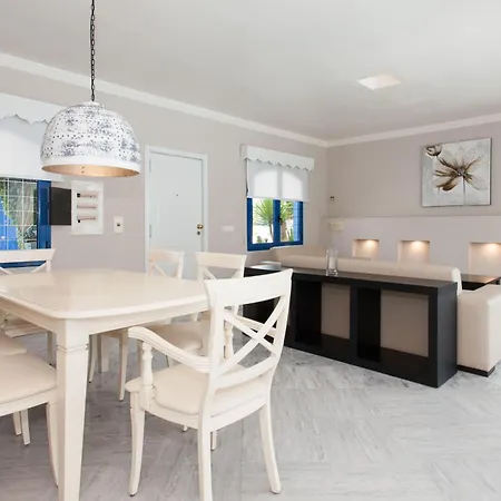 Resort Katis Boutique In Bahiazul 4*