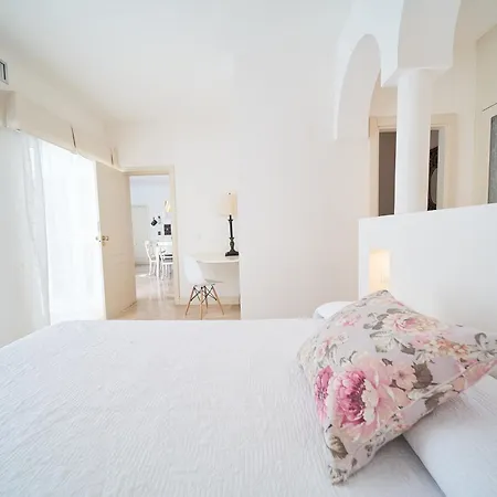 Katis Boutique In Bahiazul Resort Corralejo