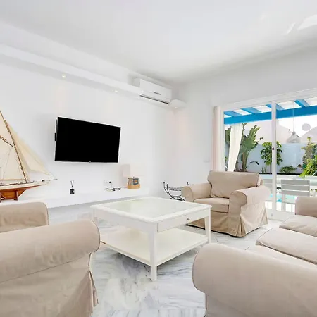 Katis Boutique In Bahiazul 4*