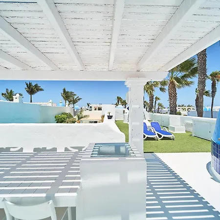 Resort Katis Boutique In Bahiazul 4*