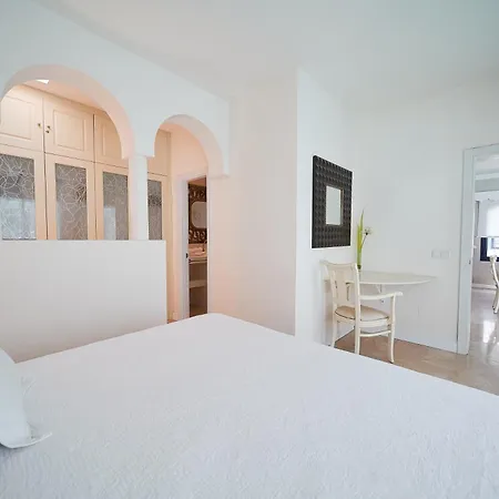 Resort Katis Boutique In Bahiazul
