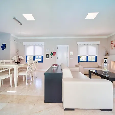 Resort Katis Boutique In Bahiazul 4*