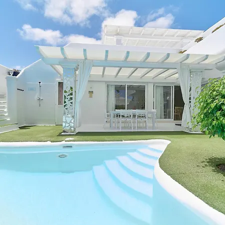 Katis Boutique In Bahiazul Resort