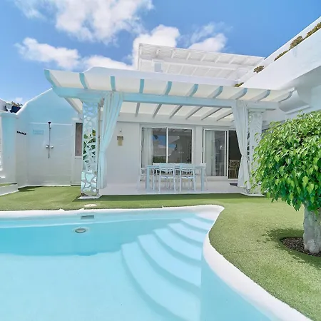 Resort Katis Boutique In Bahiazul