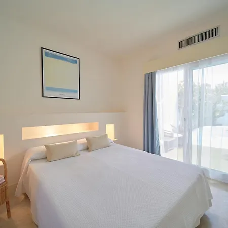 Katis Boutique In Bahiazul 4*