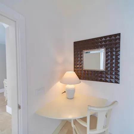 Katis Boutique In Bahiazul Resort 4*