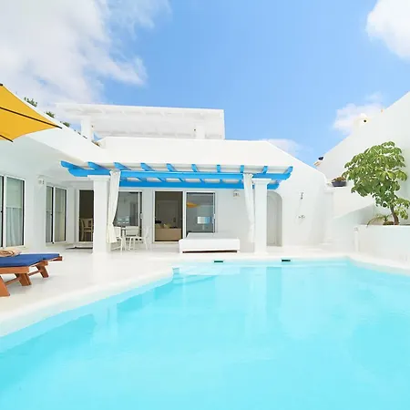 Katis Boutique In Bahiazul