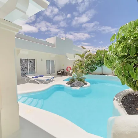 Katis Boutique In Bahiazul Resort 4*