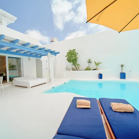 Katis Boutique In Bahiazul 4*
