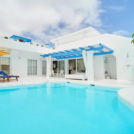 Resort Katis Boutique In Bahiazul