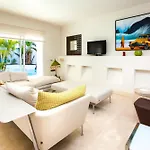 KATIS Villas in Bahiazul Resort Corralejo
