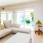 KATIS Villas in Bahiazul 4* Corralejo