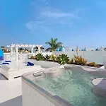 KATIS Villas in Bahiazul 4*