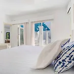 KATIS Villas in Bahiazul 4* Corralejo
