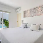 Resort KATIS Villas in Bahiazul