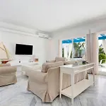 KATIS Villas in Bahiazul Resort 4*