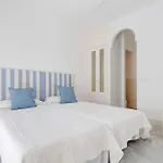 Resort KATIS Villas in Bahiazul Corralejo