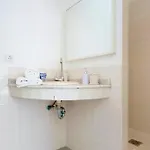 KATIS Villas in Bahiazul Corralejo