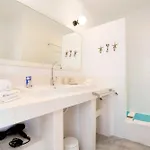 KATIS Villas in Bahiazul Resort