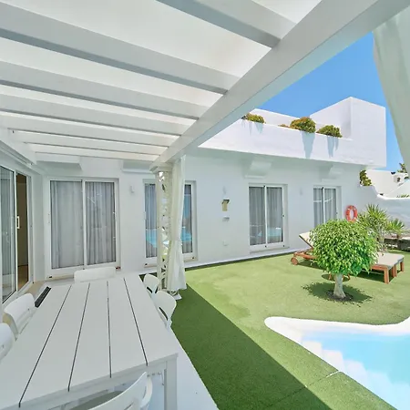 Katis Boutique Fuerteventura Resort