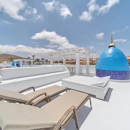 Katis Boutique Fuerteventura