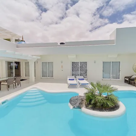 Katis Boutique In Bahiazul منتجع 4*