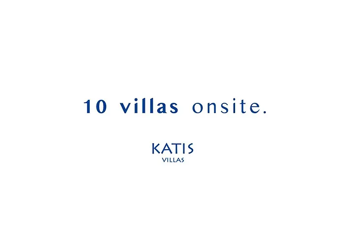 Katis In Bahiazul Üdülőközpont